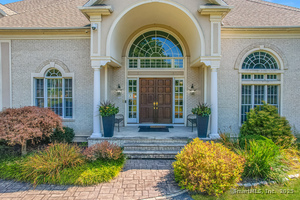 Homes for sale in Watertown, CT | 176 Hidden Pond Dr, Watertown, CT 06795 | MLS# 24085437