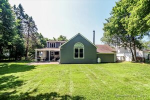 156 Killian Avenue