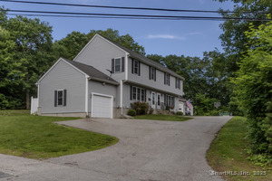 Homes for sale in Putnam, CT | 29 Prospect St #A, Putnam, CT 06260 | MLS# 24105923