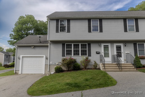 Homes for sale in Putnam, CT | 29 Prospect St #A, Putnam, CT 06260 | MLS# 24105923