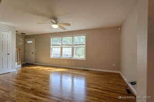 Homes for sale in Putnam, CT | 29 Prospect St #A, Putnam, CT 06260 | MLS# 24105923