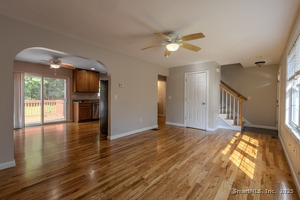 Homes for sale in Putnam, CT | 29 Prospect St #A, Putnam, CT 06260 | MLS# 24105923