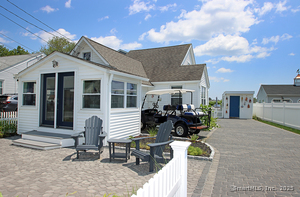 Homes for sale in Old Saybrook, CT | 96 Chalker Beach Rd, Old Saybrook, CT 06475 | MLS# 24104072