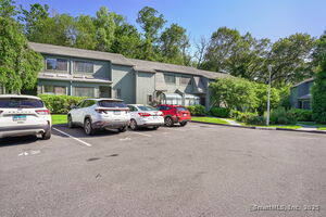 123 Old Belden Hill Road, Unit APT 24