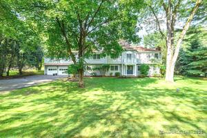 19 Thornwood Road