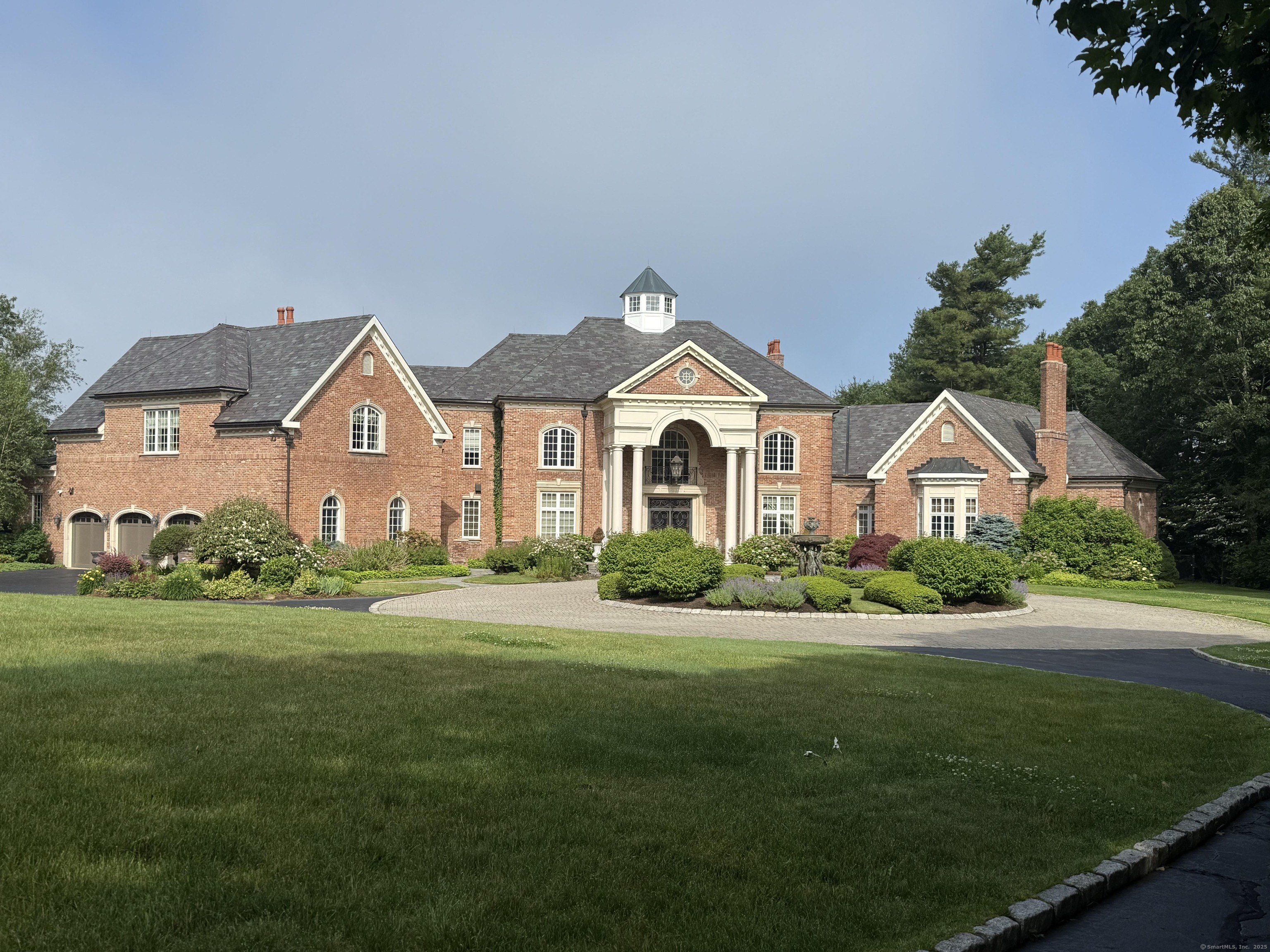23 Robkins Road Avon CT