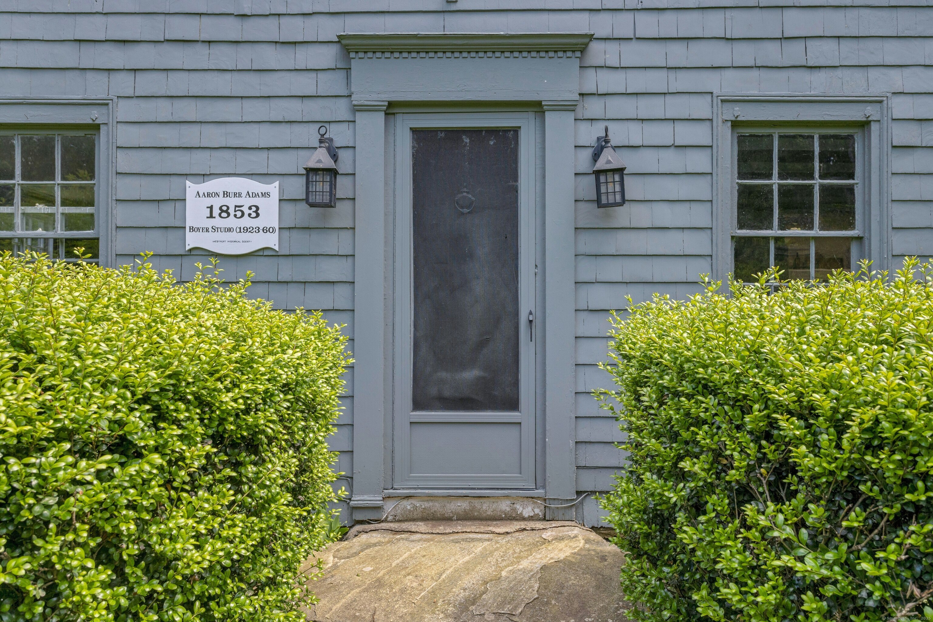 112 Easton, Westport, 06880, 3 Bedrooms Bedrooms, ,3 BathroomsBathrooms,Single Family For Sale,For Sale,Easton,24091409