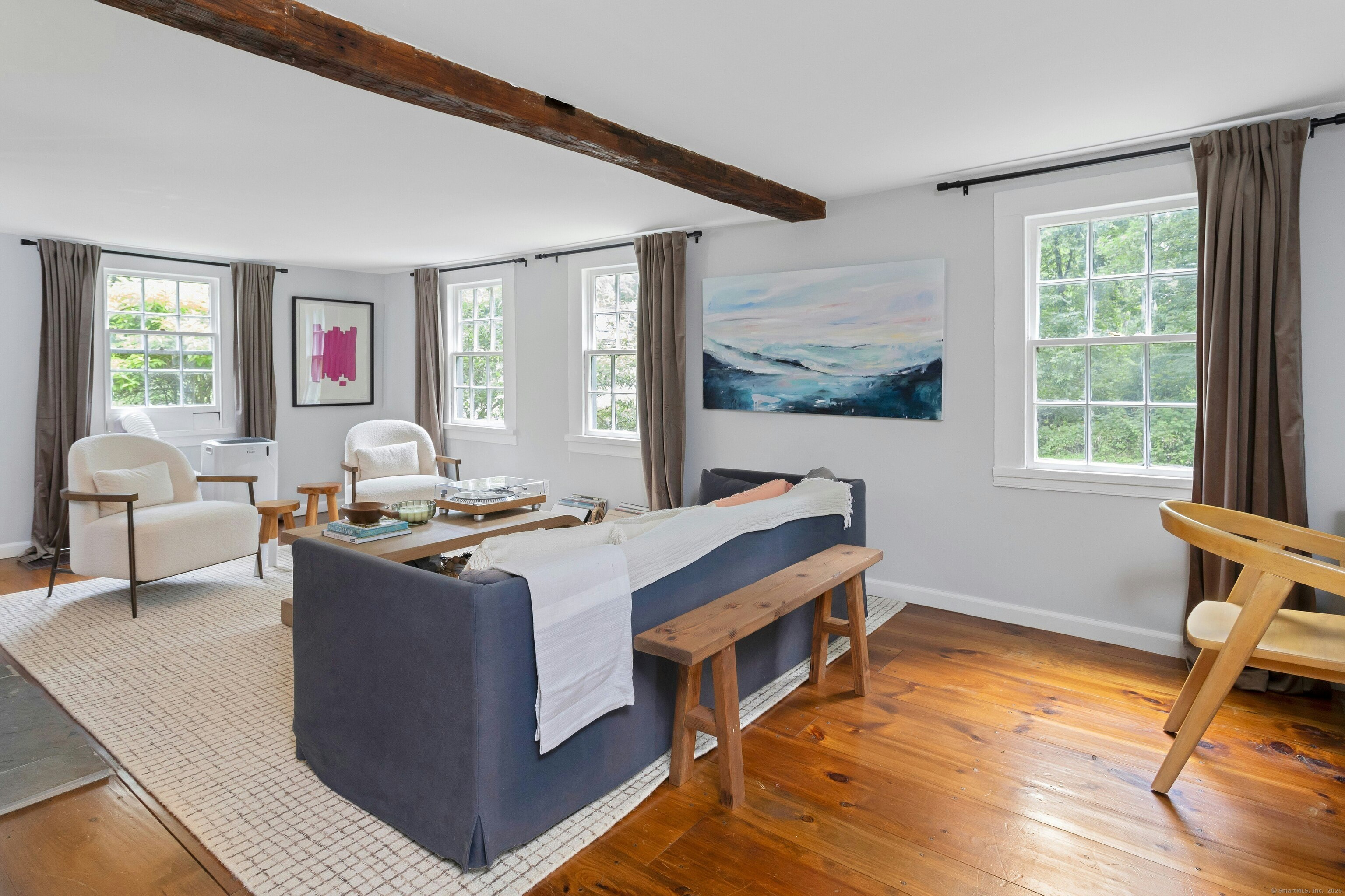 112 Easton, Westport, 06880, 3 Bedrooms Bedrooms, ,3 BathroomsBathrooms,Single Family For Sale,For Sale,Easton,24091409