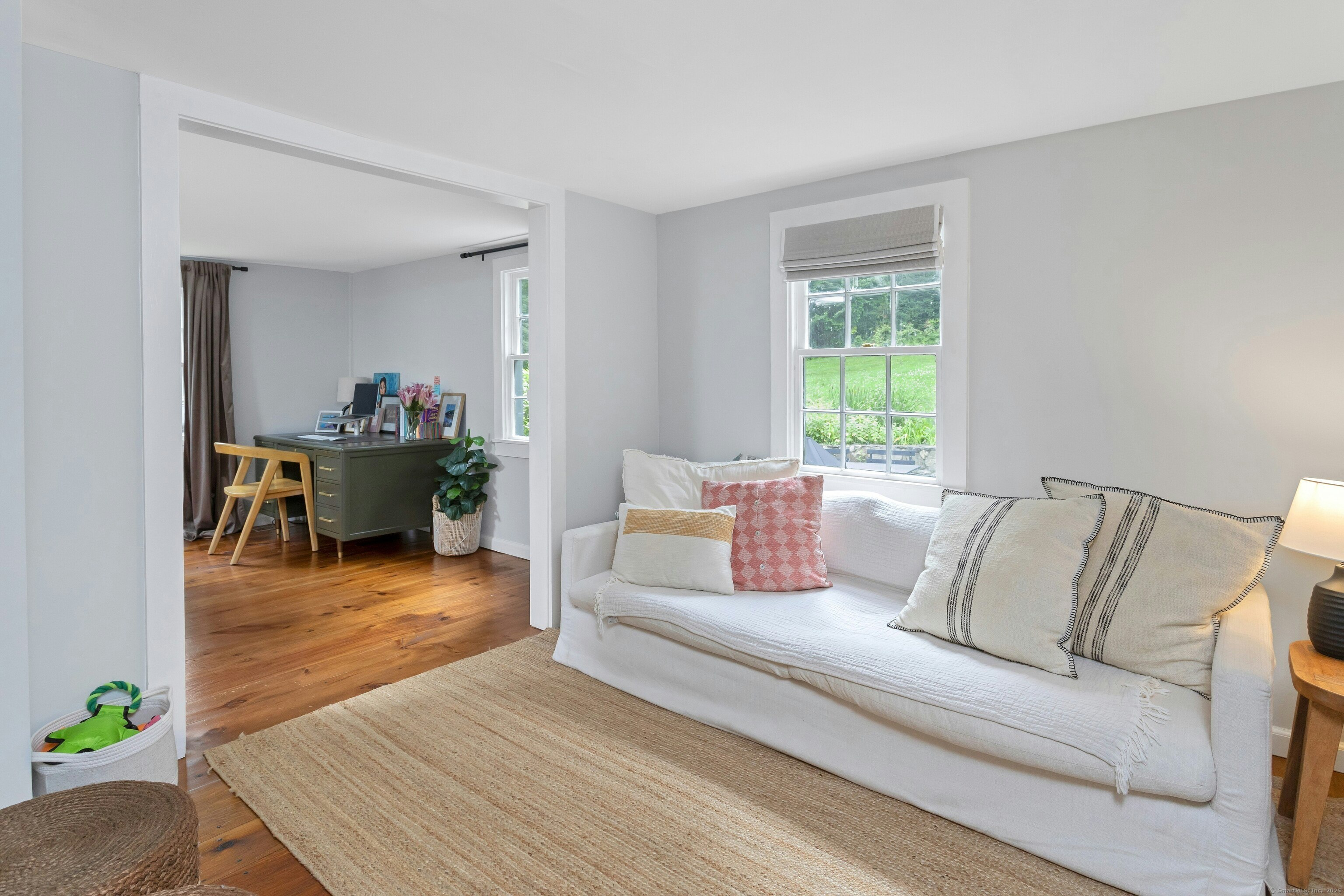112 Easton, Westport, 06880, 3 Bedrooms Bedrooms, ,3 BathroomsBathrooms,Single Family For Sale,For Sale,Easton,24091409