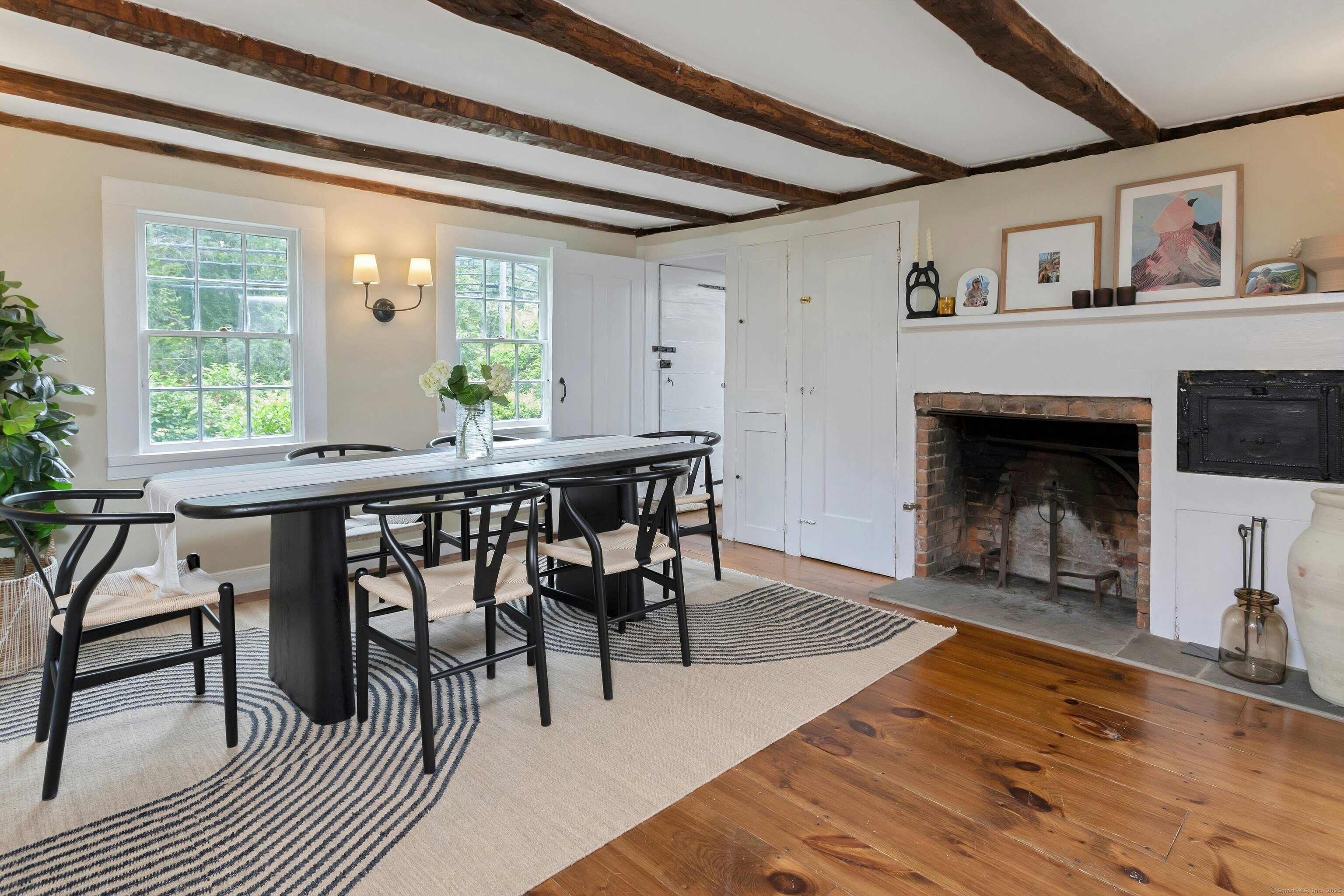 112 Easton, Westport, 06880, 3 Bedrooms Bedrooms, ,3 BathroomsBathrooms,Single Family For Sale,For Sale,Easton,24091409