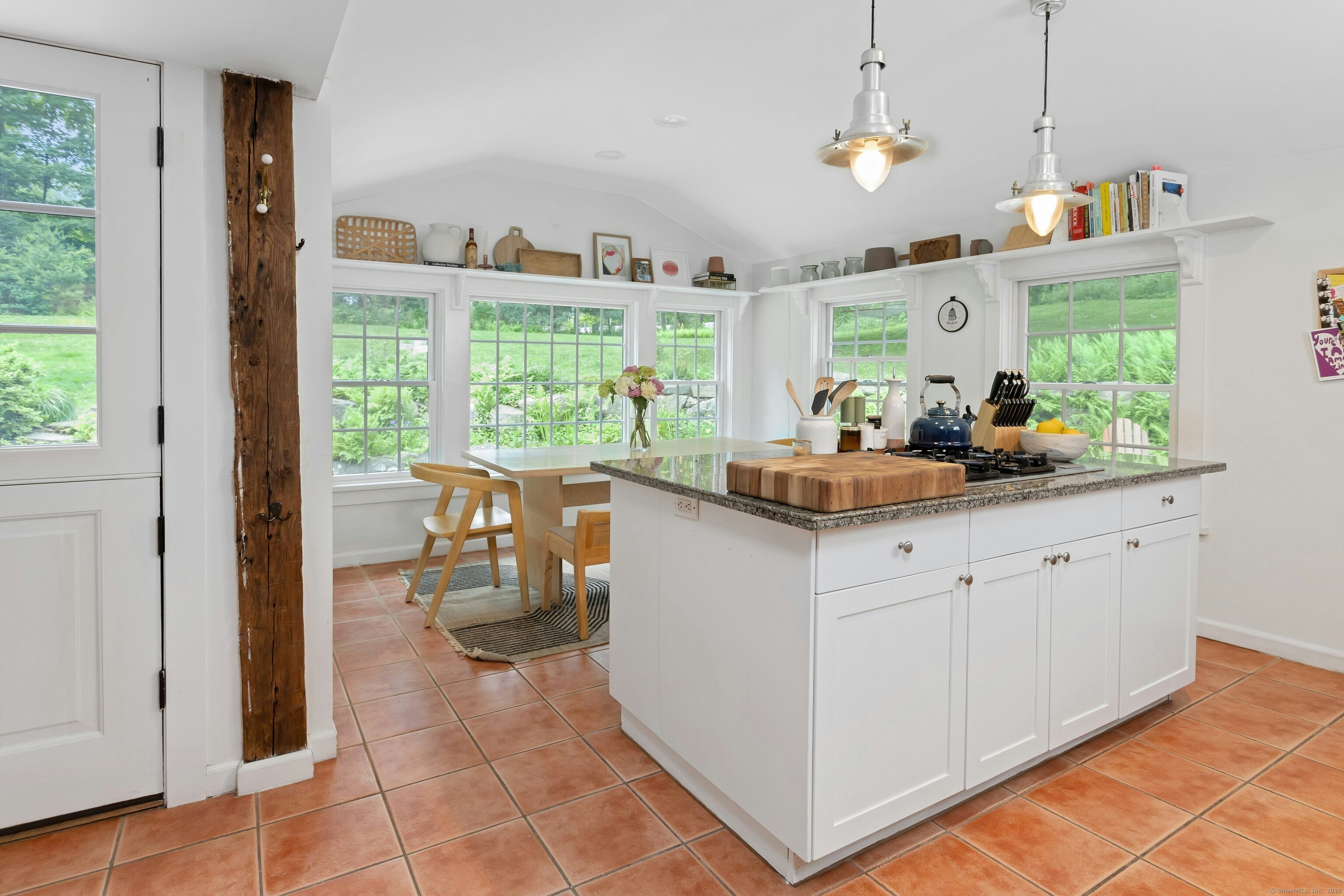 112 Easton, Westport, 06880, 3 Bedrooms Bedrooms, ,3 BathroomsBathrooms,Single Family For Sale,For Sale,Easton,24091409