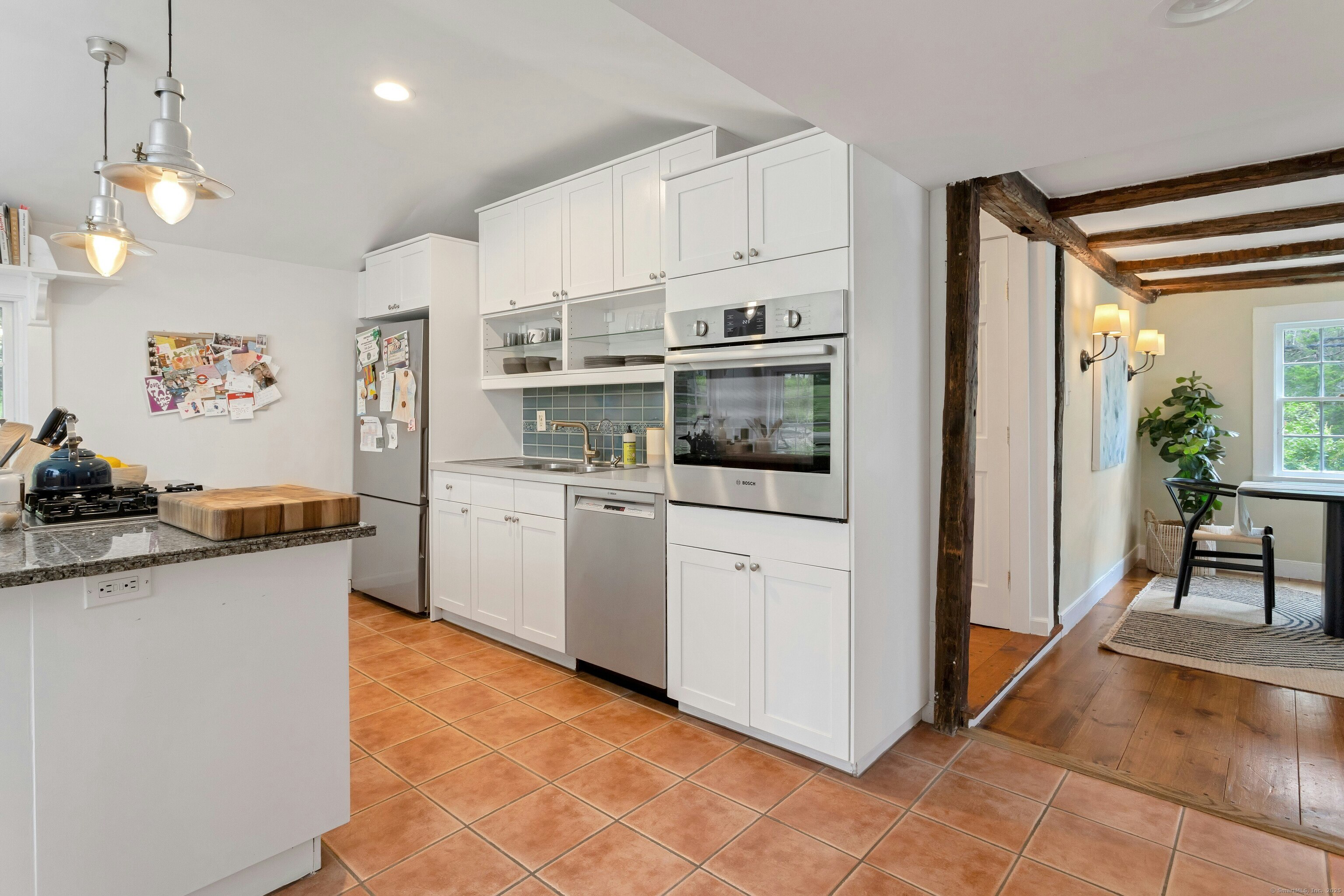 112 Easton, Westport, 06880, 3 Bedrooms Bedrooms, ,3 BathroomsBathrooms,Single Family For Sale,For Sale,Easton,24091409