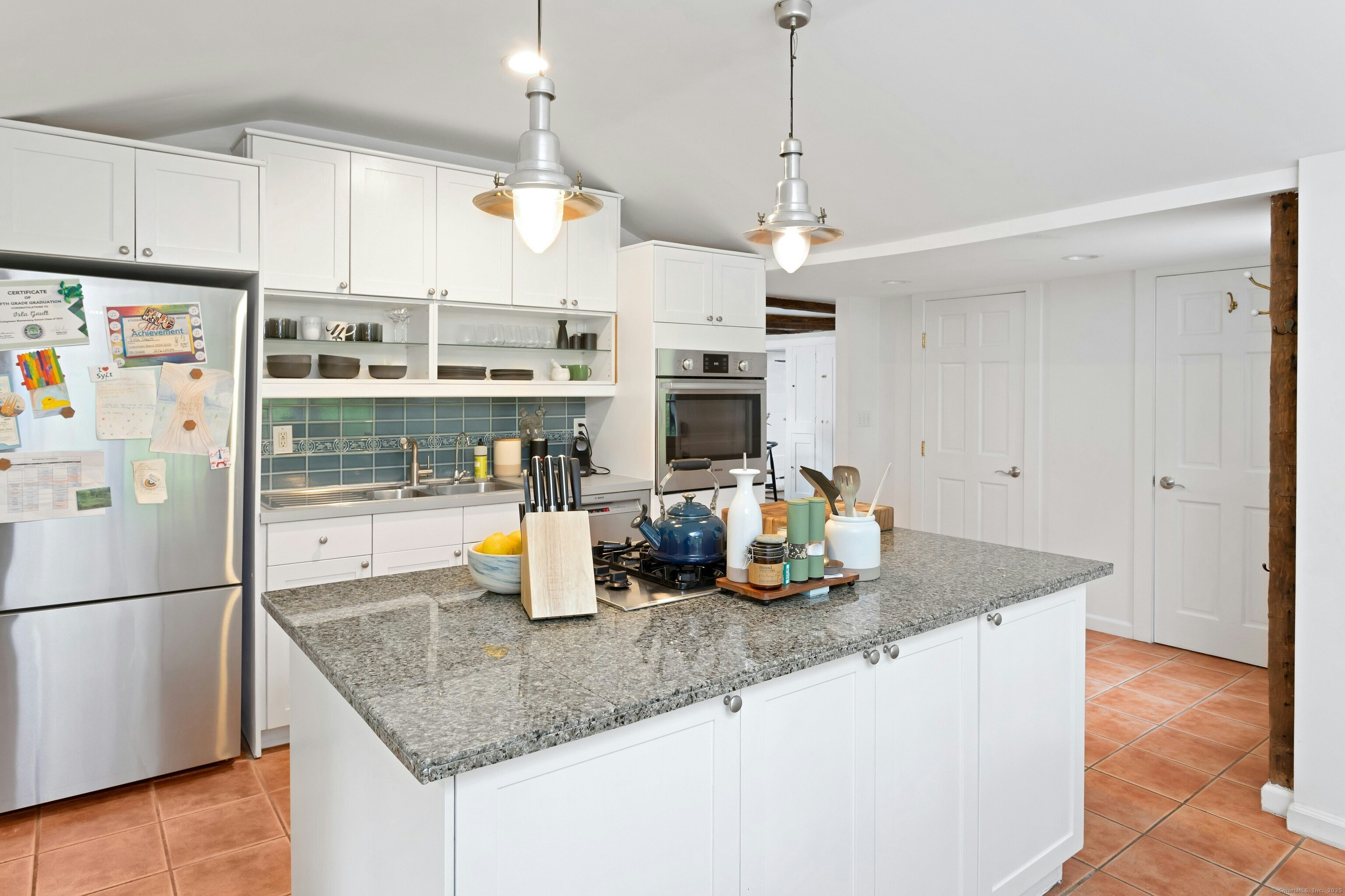 112 Easton, Westport, 06880, 3 Bedrooms Bedrooms, ,3 BathroomsBathrooms,Single Family For Sale,For Sale,Easton,24091409