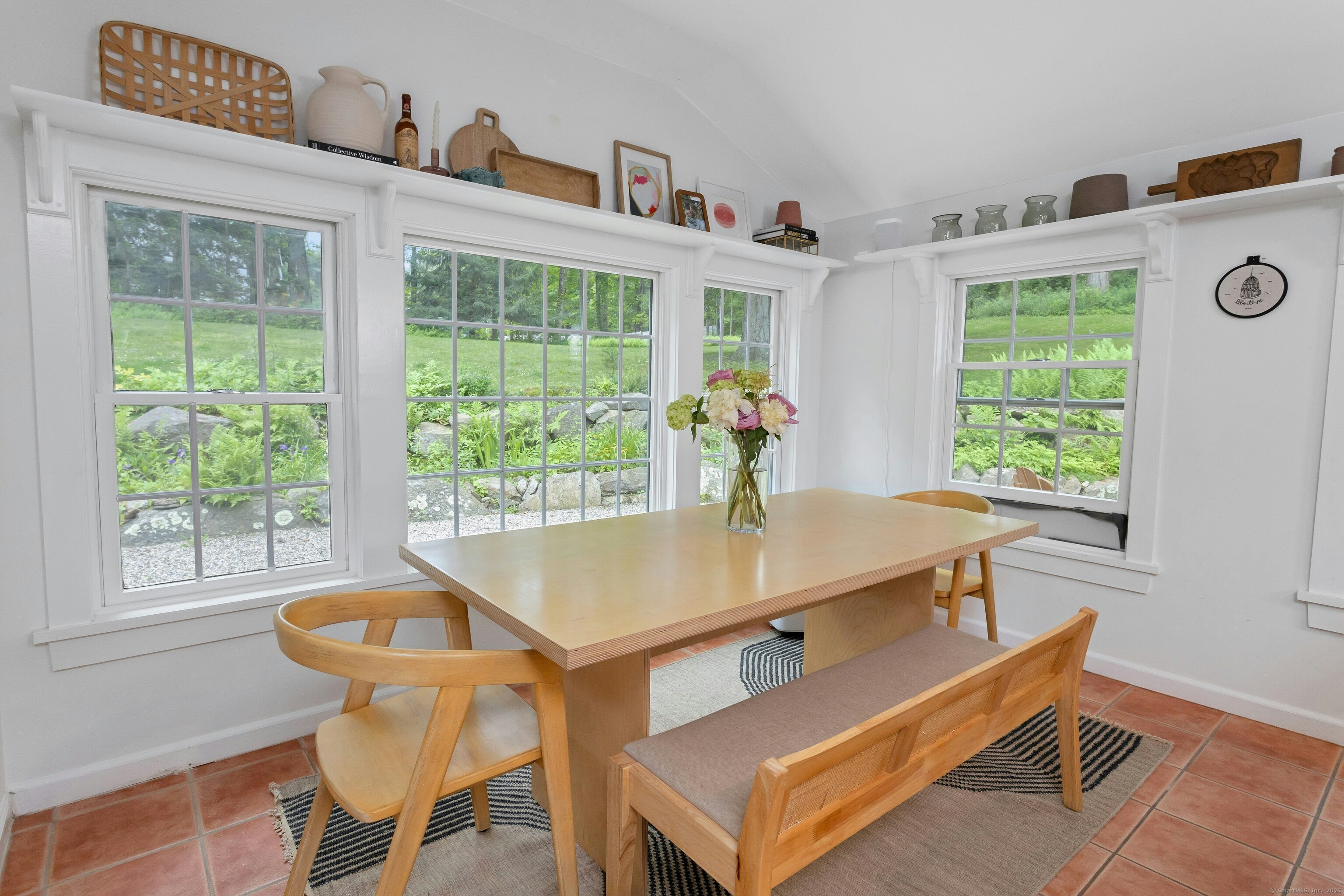 112 Easton, Westport, 06880, 3 Bedrooms Bedrooms, ,3 BathroomsBathrooms,Single Family For Sale,For Sale,Easton,24091409
