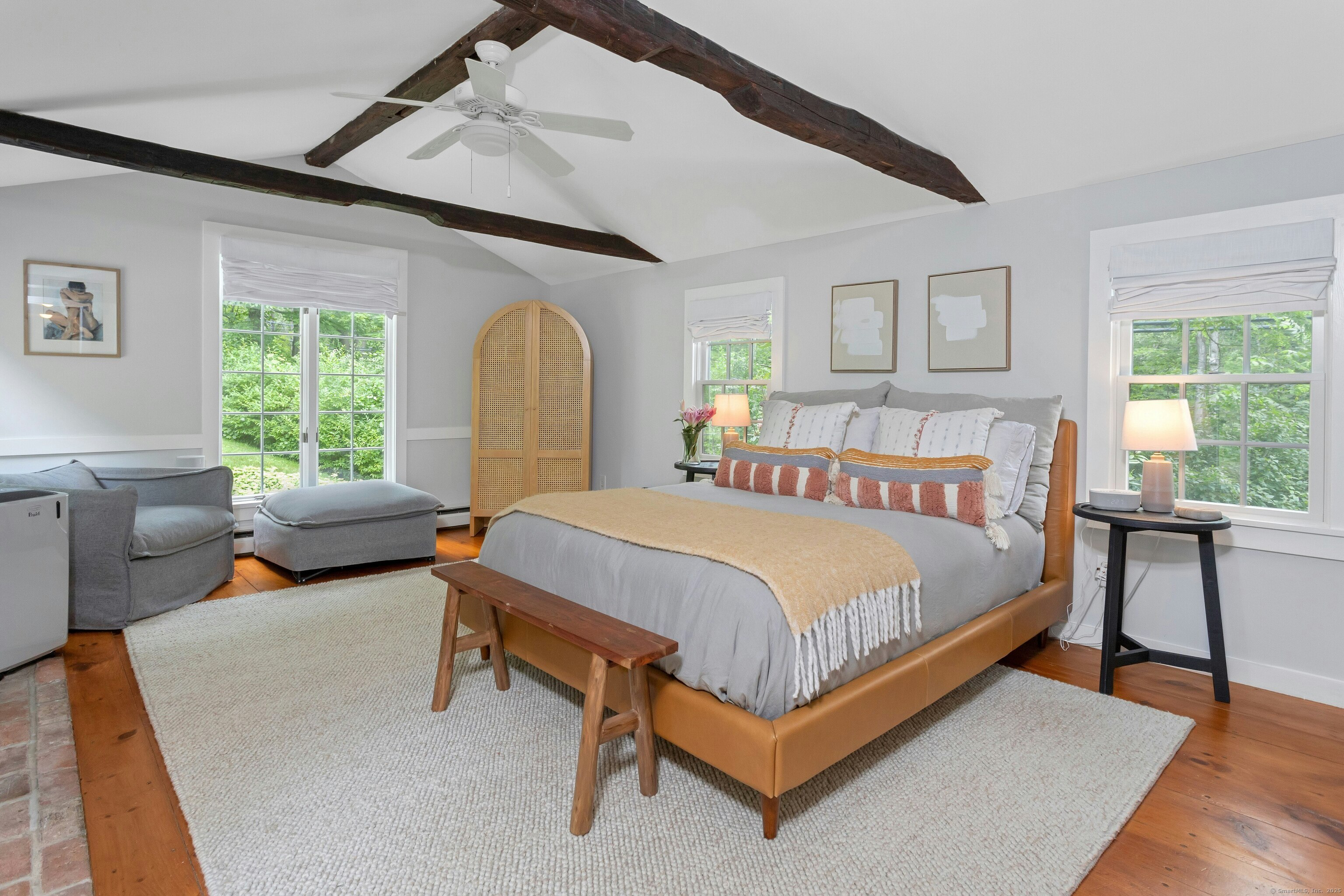 112 Easton, Westport, 06880, 3 Bedrooms Bedrooms, ,3 BathroomsBathrooms,Single Family For Sale,For Sale,Easton,24091409
