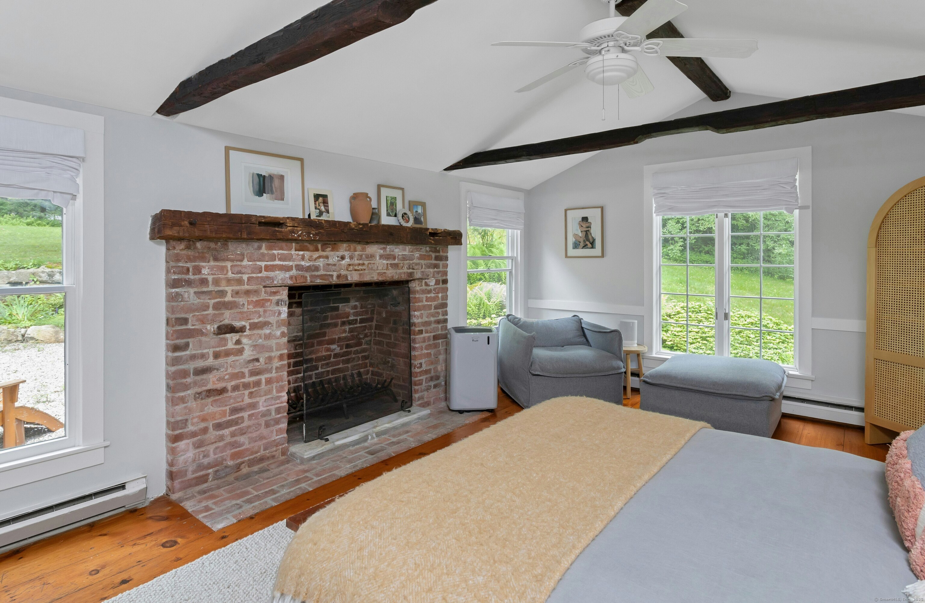 112 Easton, Westport, 06880, 3 Bedrooms Bedrooms, ,3 BathroomsBathrooms,Single Family For Sale,For Sale,Easton,24091409