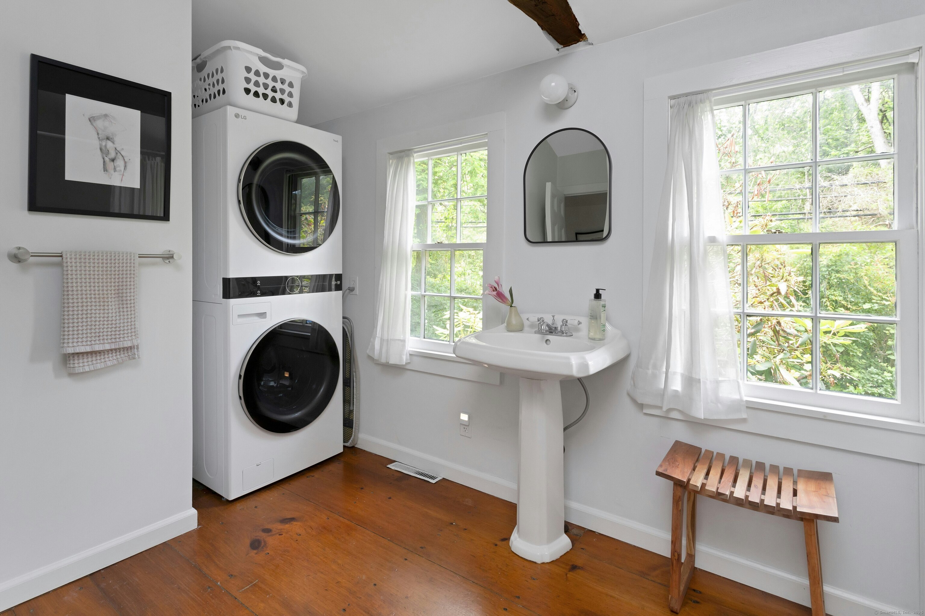 112 Easton, Westport, 06880, 3 Bedrooms Bedrooms, ,3 BathroomsBathrooms,Single Family For Sale,For Sale,Easton,24091409