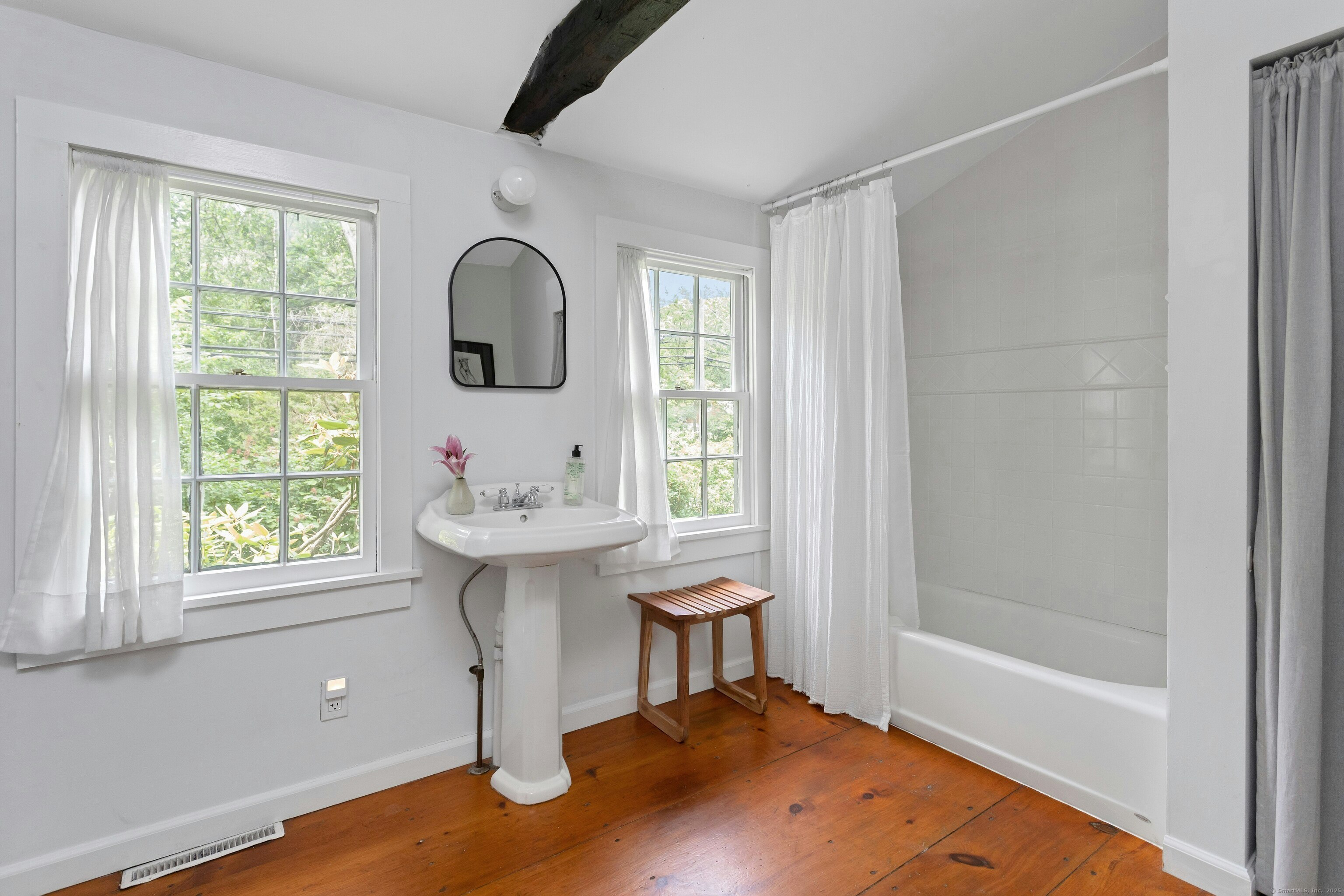 112 Easton, Westport, 06880, 3 Bedrooms Bedrooms, ,3 BathroomsBathrooms,Single Family For Sale,For Sale,Easton,24091409