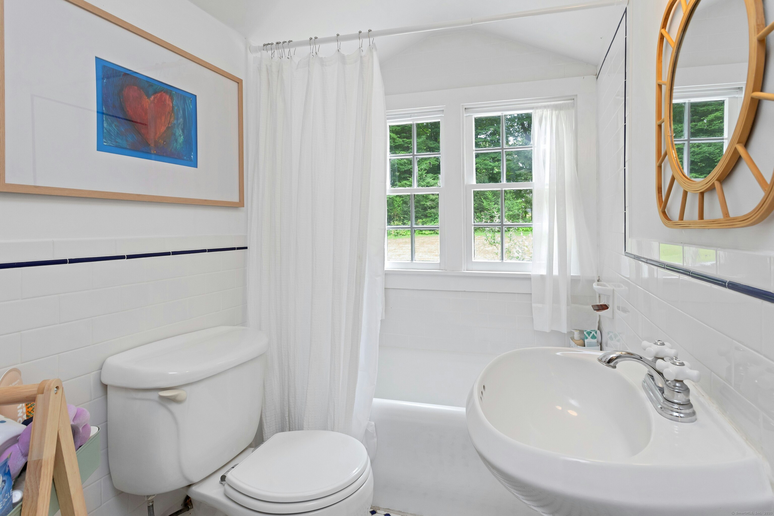 112 Easton, Westport, 06880, 3 Bedrooms Bedrooms, ,3 BathroomsBathrooms,Single Family For Sale,For Sale,Easton,24091409