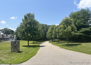 Homes for sale in Montville, CT | 82c Pires Dr, Montville, CT 06370 | MLS# 24105963