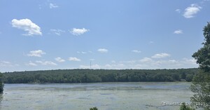 Homes for sale in Montville, CT | 82c Pires Dr, Montville, CT 06370 | MLS# 24105963