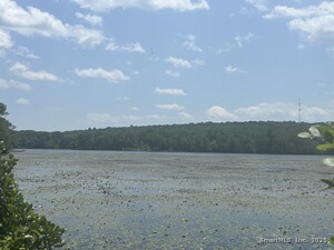 Homes for sale in Montville, CT | 82C Pires Dr, Montville, CT 06370 | MLS# 24105963