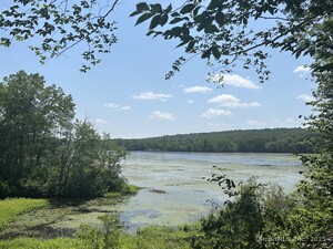 Homes for sale in Montville, CT | 82C Pires Dr, Montville, CT 06370 | MLS# 24105963