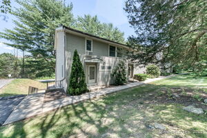 Homes for sale in Norwich, CT | 118 Sheraton Ln #118, Norwich, CT 06360 | MLS# 24105376