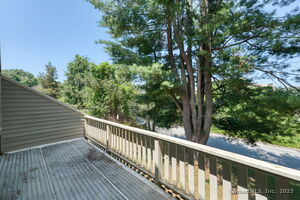 Homes for sale in Norwich, CT | 118 Sheraton Ln #118, Norwich, CT 06360 | MLS# 24105376