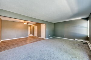 Homes for sale in Norwich, CT | 118 Sheraton Ln #118, Norwich, CT 06360 | MLS# 24105376