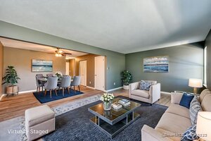 Homes for sale in Norwich, CT | 118 Sheraton Ln #118, Norwich, CT 06360 | MLS# 24105376