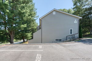 Homes for sale in Norwich, CT | 118 Sheraton Ln #118, Norwich, CT 06360 | MLS# 24105376