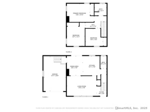 Homes for sale in Putnam, CT | 29 Prospect St #A, Putnam, CT 06260 | MLS# 24105923