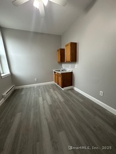 Homes for sale in Waterbury, CT | 473 E Main St, Waterbury, CT 06702 | MLS# 24105752