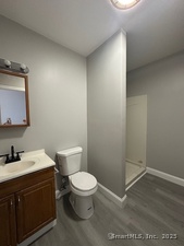 Homes for sale in Waterbury, CT | 473 E Main St, Waterbury, CT 06702 | MLS# 24105752