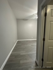 Homes for sale in Waterbury, CT | 473 E Main St, Waterbury, CT 06702 | MLS# 24105752