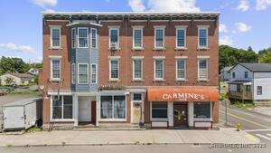 Homes for sale in Waterbury, CT | 473 E Main St, Waterbury, CT 06702 | MLS# 24105752