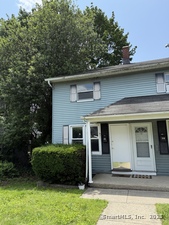 49 Soundview Avenue