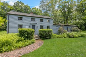 112 Easton Road