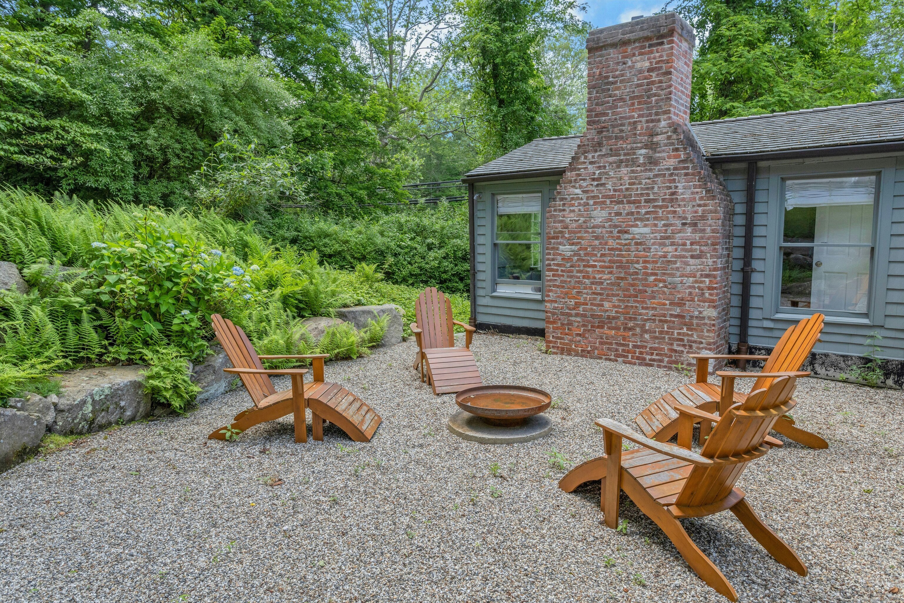 112 Easton, Westport, 06880, 3 Bedrooms Bedrooms, ,3 BathroomsBathrooms,Single Family For Sale,For Sale,Easton,24091409