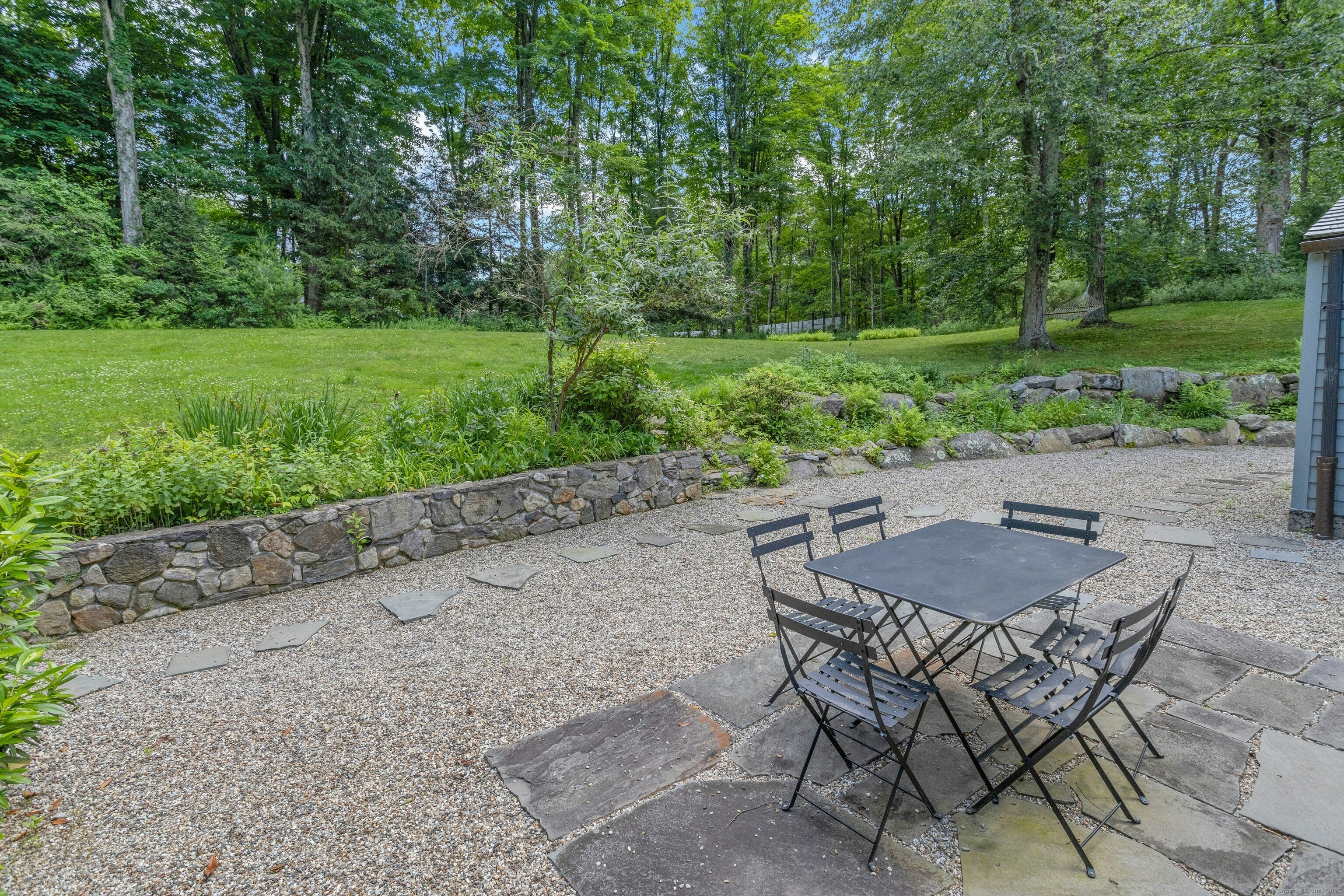 112 Easton, Westport, 06880, 3 Bedrooms Bedrooms, ,3 BathroomsBathrooms,Single Family For Sale,For Sale,Easton,24091409