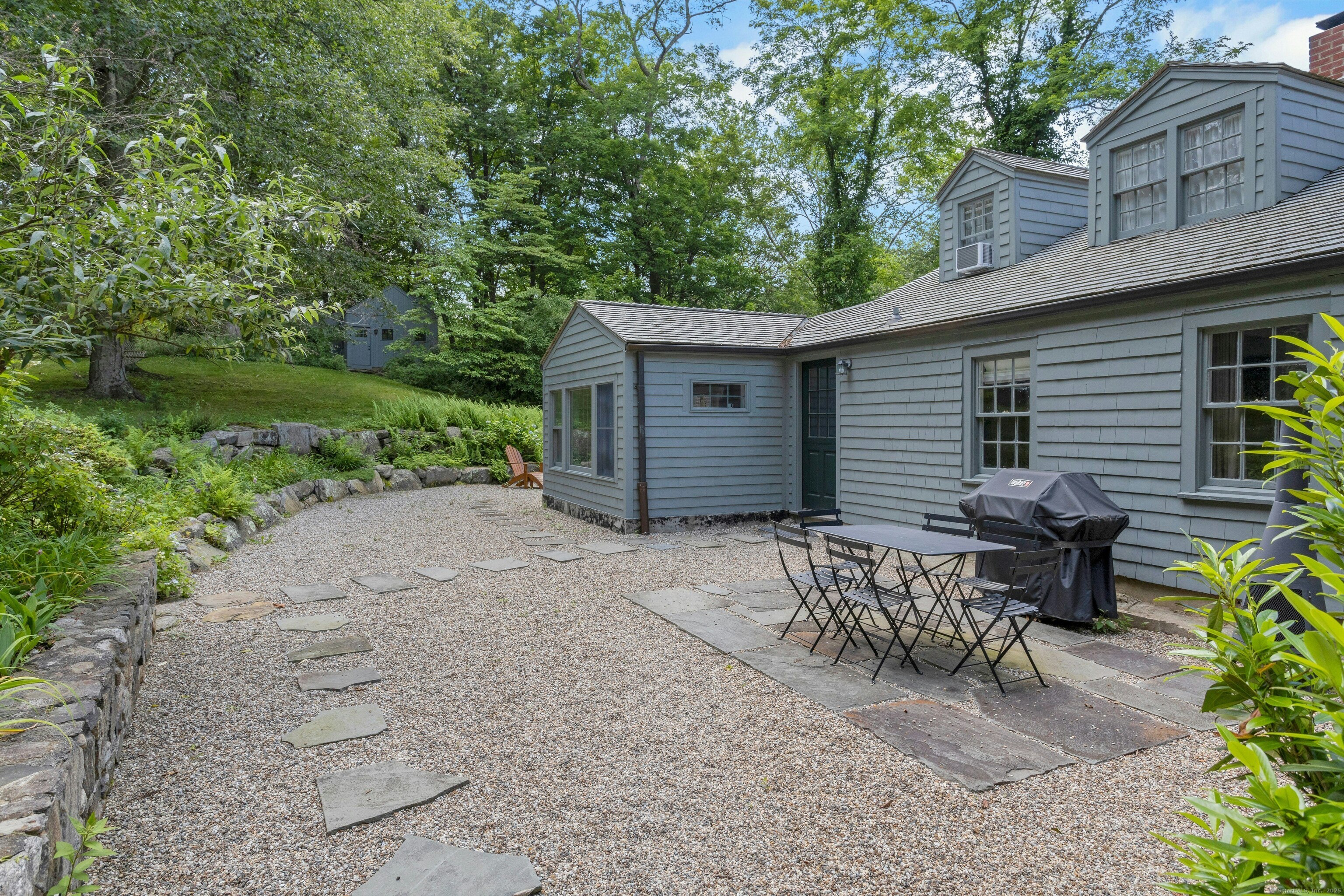 112 Easton, Westport, 06880, 3 Bedrooms Bedrooms, ,3 BathroomsBathrooms,Single Family For Sale,For Sale,Easton,24091409