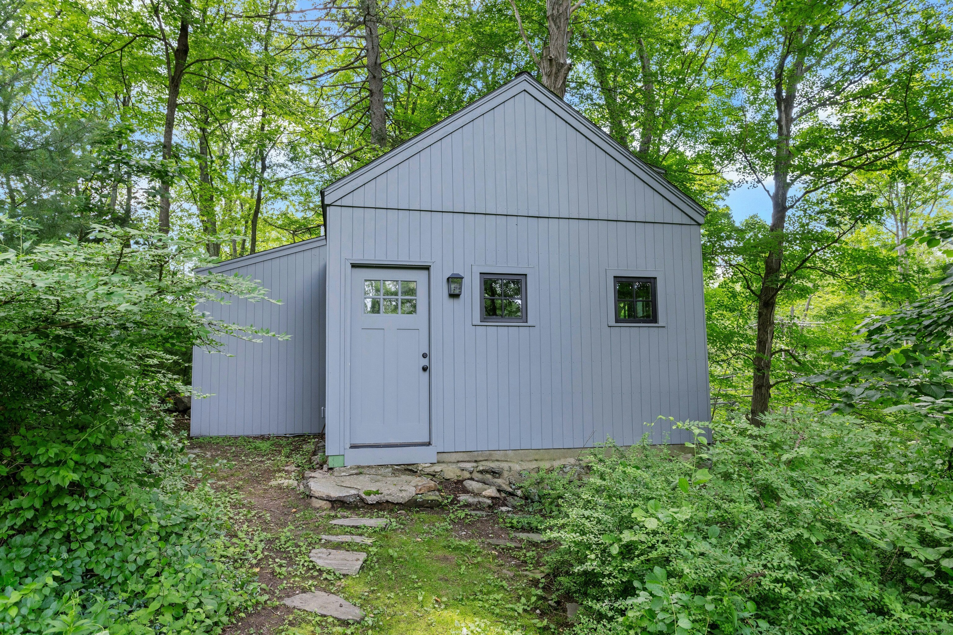 112 Easton, Westport, 06880, 3 Bedrooms Bedrooms, ,3 BathroomsBathrooms,Single Family For Sale,For Sale,Easton,24091409