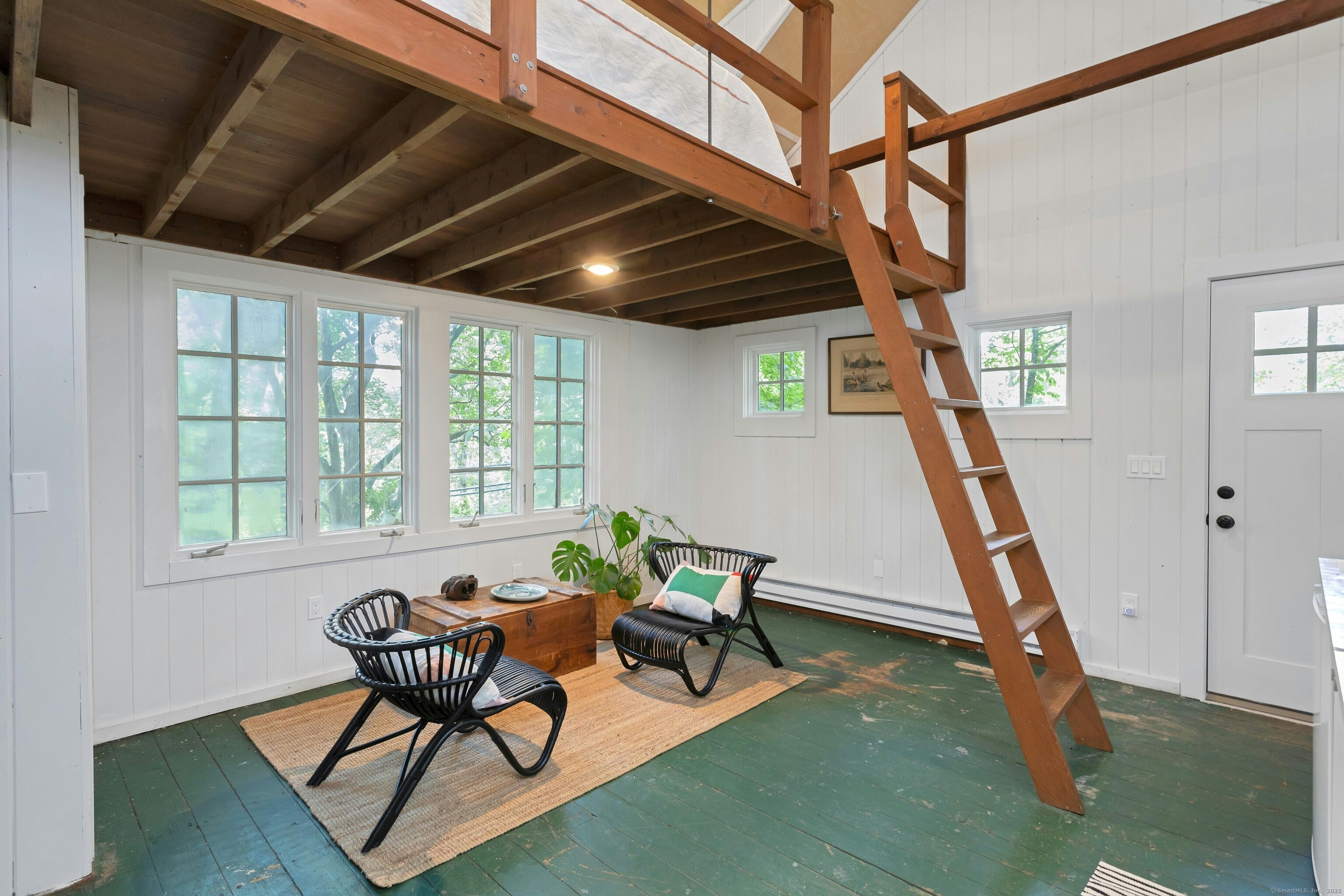 112 Easton, Westport, 06880, 3 Bedrooms Bedrooms, ,3 BathroomsBathrooms,Single Family For Sale,For Sale,Easton,24091409
