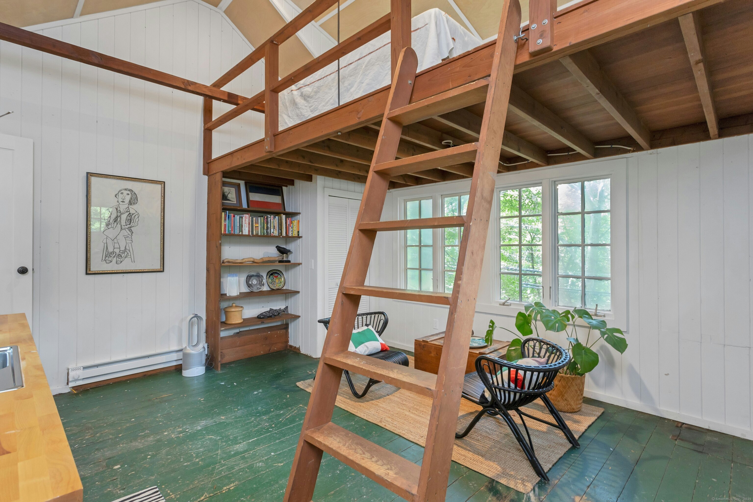 112 Easton, Westport, 06880, 3 Bedrooms Bedrooms, ,3 BathroomsBathrooms,Single Family For Sale,For Sale,Easton,24091409
