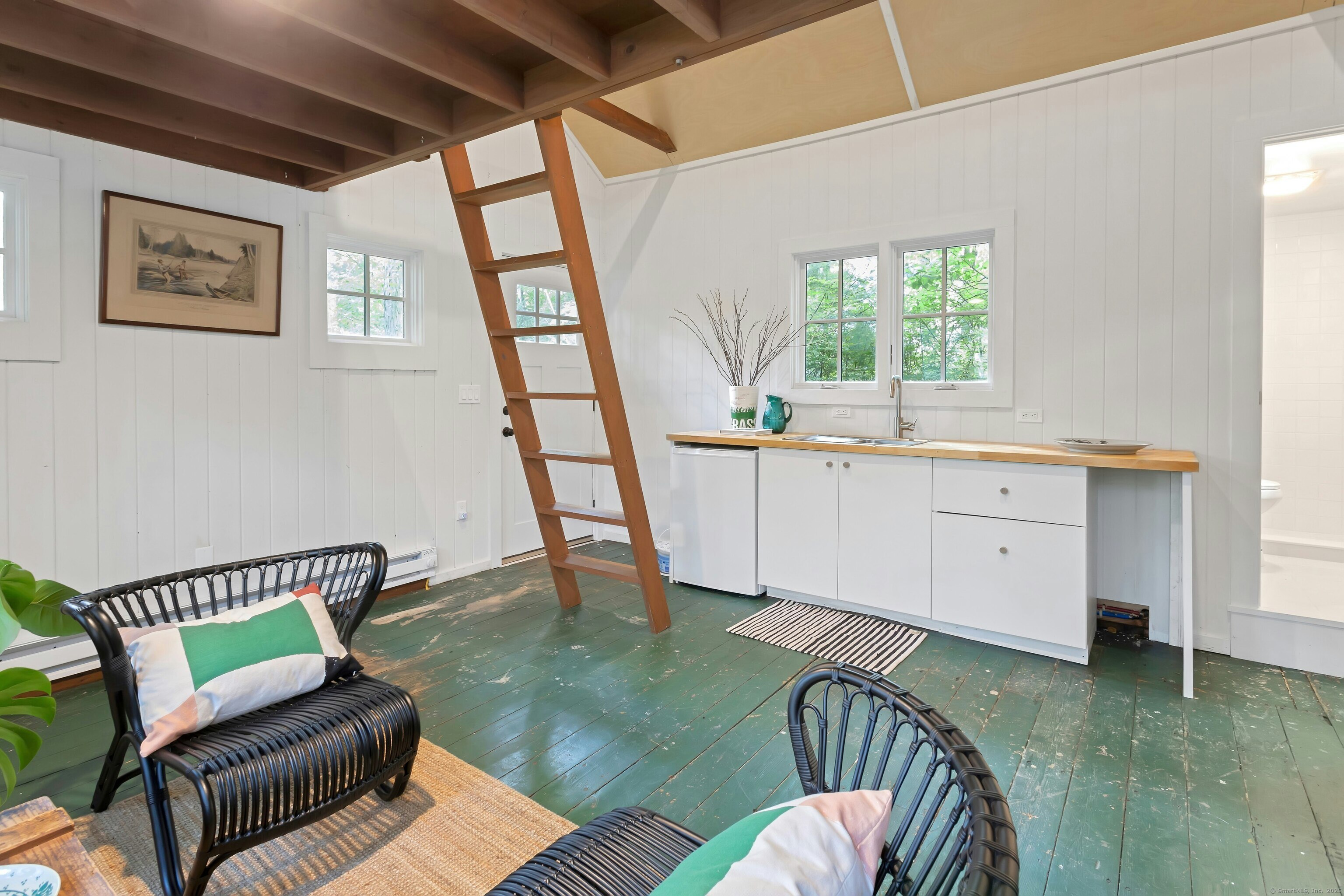 112 Easton, Westport, 06880, 3 Bedrooms Bedrooms, ,3 BathroomsBathrooms,Single Family For Sale,For Sale,Easton,24091409