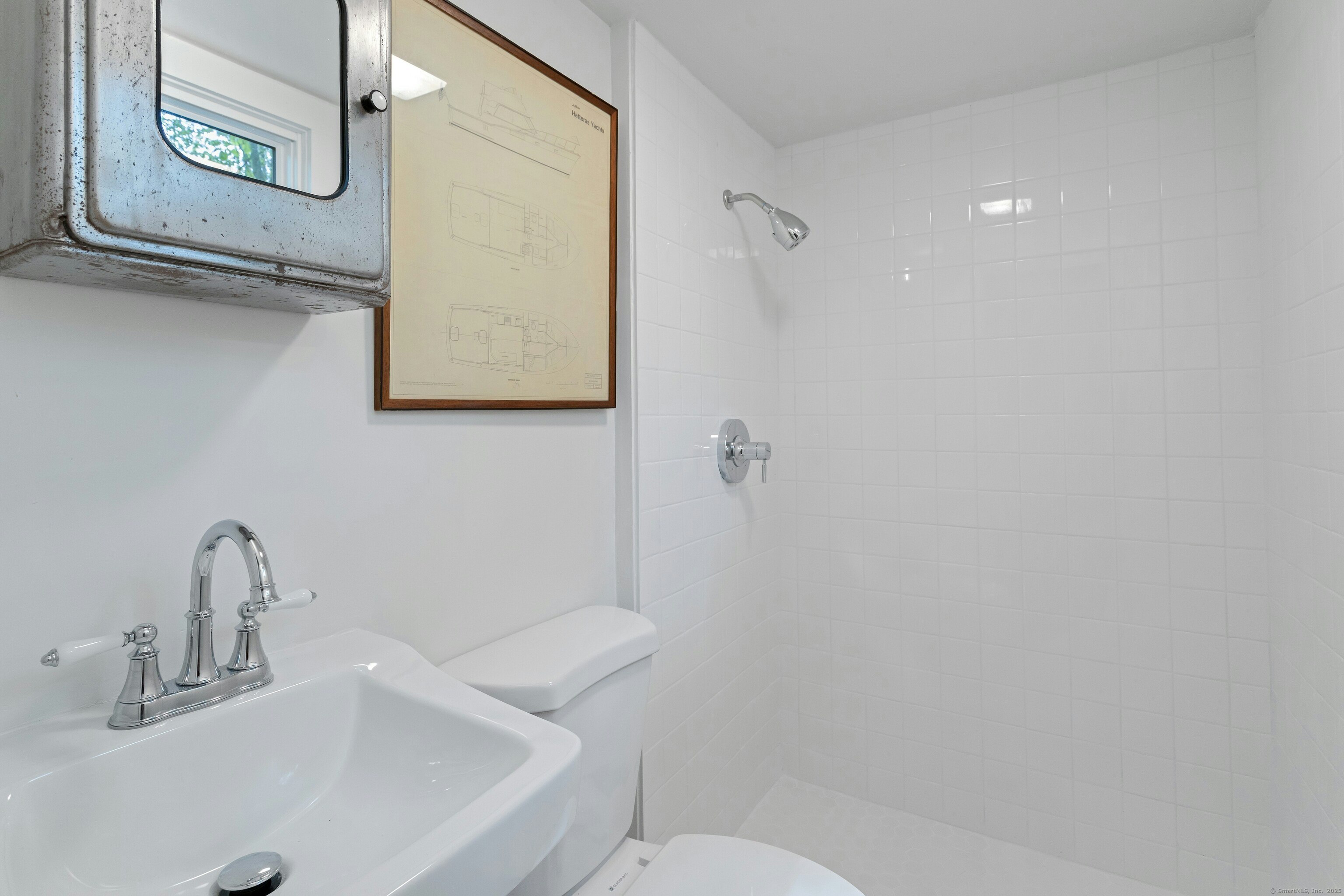 112 Easton, Westport, 06880, 3 Bedrooms Bedrooms, ,3 BathroomsBathrooms,Single Family For Sale,For Sale,Easton,24091409
