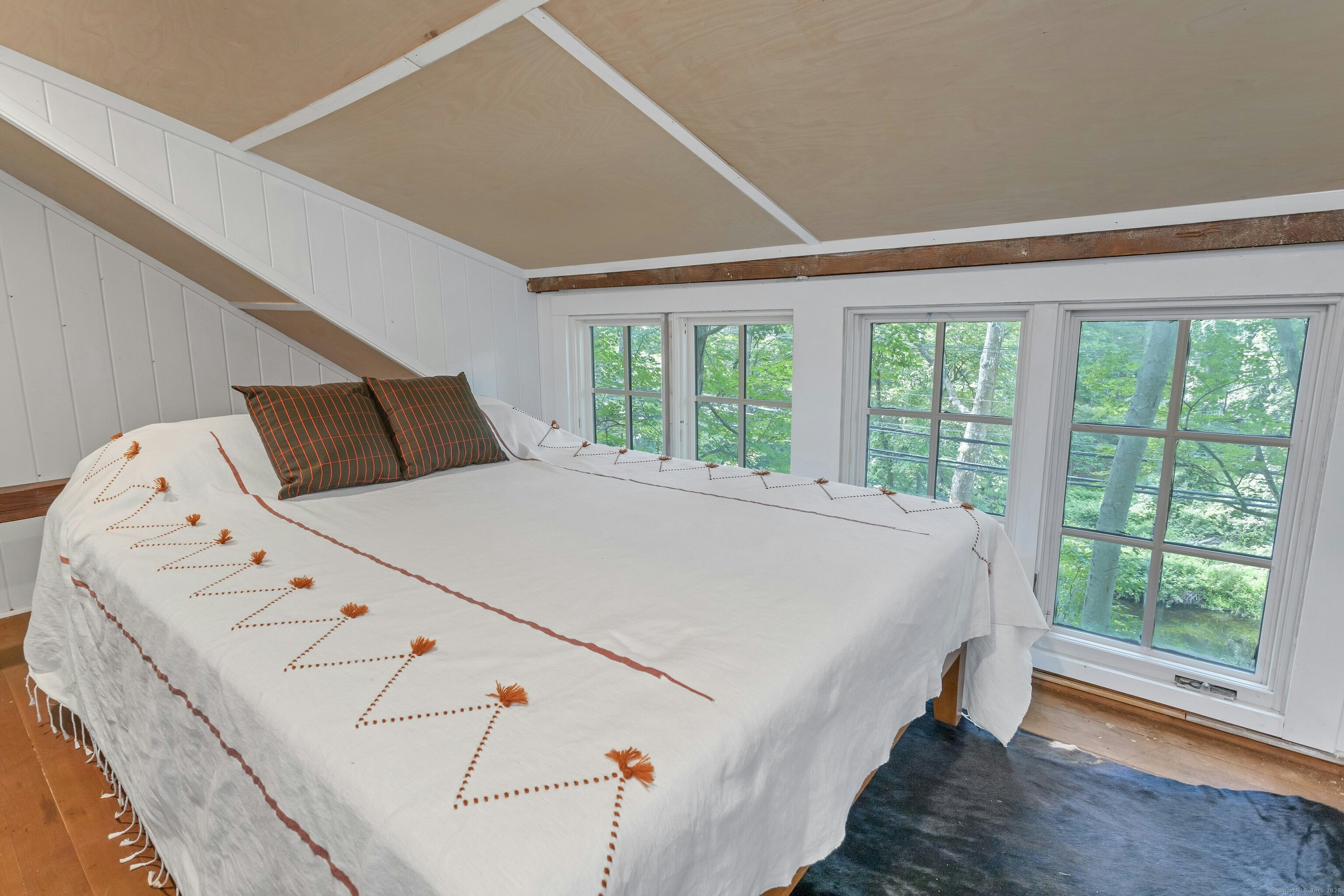 112 Easton, Westport, 06880, 3 Bedrooms Bedrooms, ,3 BathroomsBathrooms,Single Family For Sale,For Sale,Easton,24091409