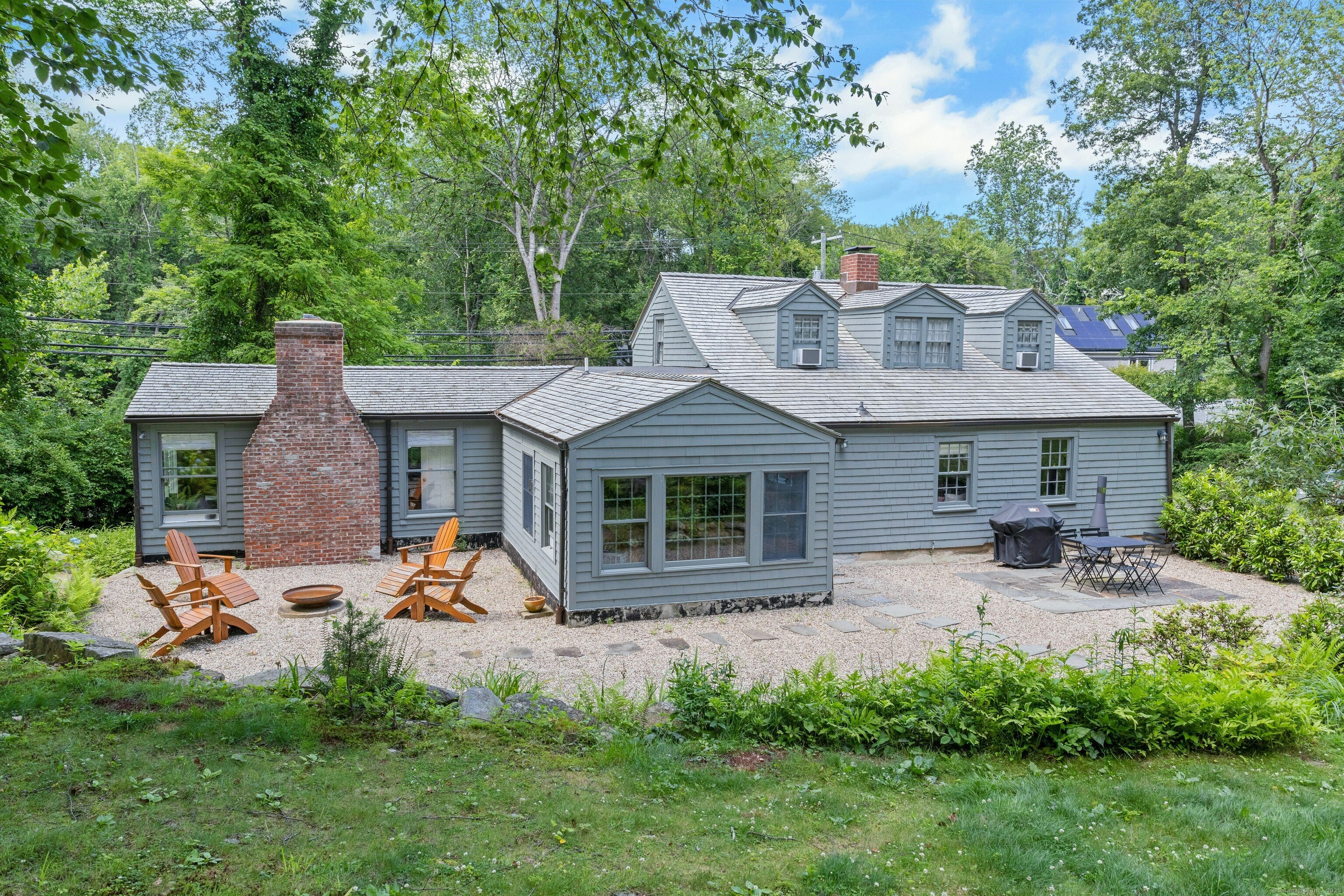 112 Easton, Westport, 06880, 3 Bedrooms Bedrooms, ,3 BathroomsBathrooms,Single Family For Sale,For Sale,Easton,24091409
