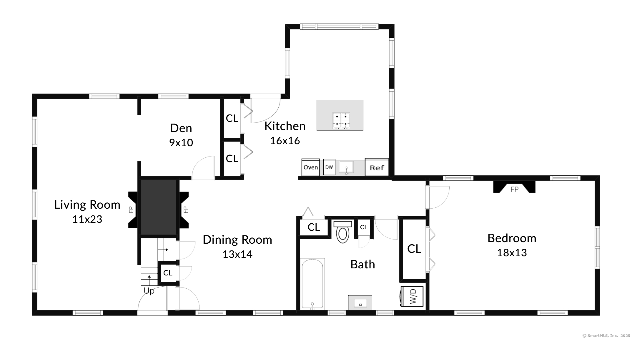 112 Easton, Westport, 06880, 3 Bedrooms Bedrooms, ,3 BathroomsBathrooms,Single Family For Sale,For Sale,Easton,24091409
